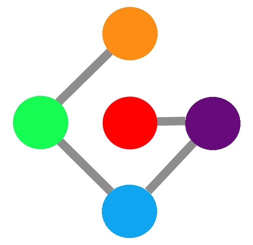 其達科技 LOGO