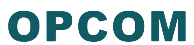 敦樸企業 LOGO