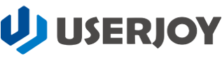 宇峻奧汀 LOGO